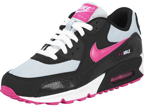 nike air max zwart rose|nike air max 90 easyon.